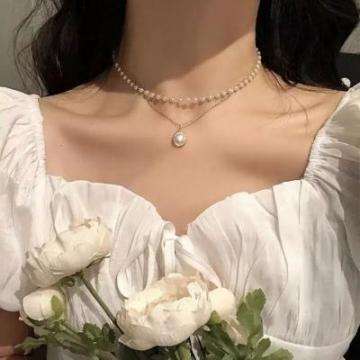 海贼杀手游下载